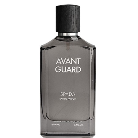 SPADA AVANT GUARD парфюмерная вода (мужские) 100ml