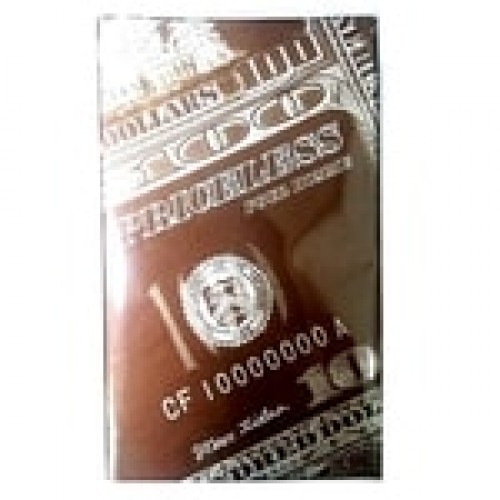 MARC LIDAR PRICELESS туалетная вода (женские) 100ml