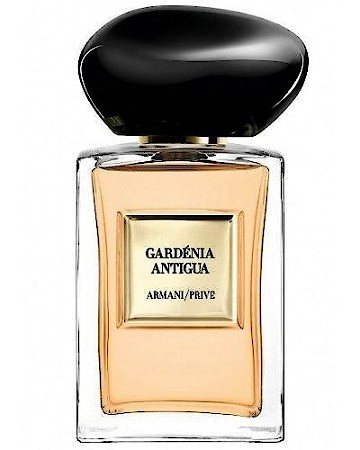 GIORGIO ARMANI / PRIVE GARDENIA ANTIGUA туалетная вода (унисекс) 50ml