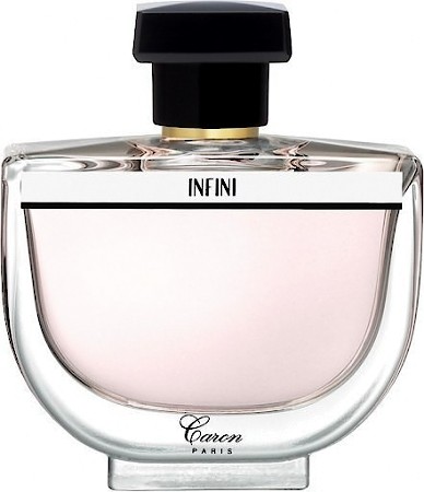 CARON INFINI 2018 парфюмерная вода (женские) 50ml