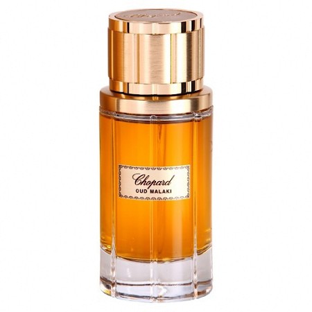 CHOPARD OUD MALAKI парфюмерная вода (мужские) 80ml