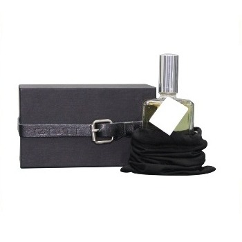 GOTI EARTH духи (унисекс) 100ml стекло