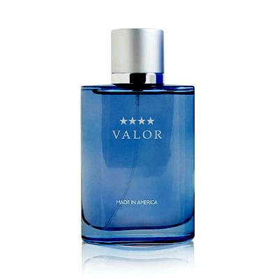 DANA VALOR туалетная вода (мужские) 100ml