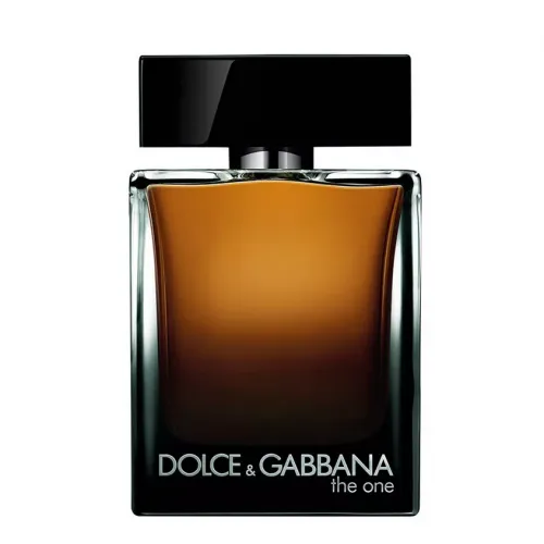 DOLCE & GABBANA THE ONE парфюмерная вода (мужские) 100ml