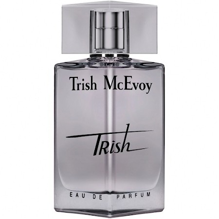 TRISH McEVOY TRISH  парфюмерная вода (женские) 50ml