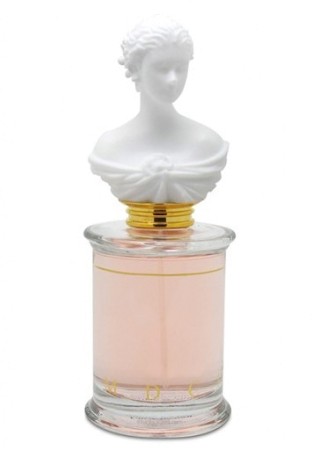 PARFUMS MDCI ROSE DE SIWA парфюмерная вода (женские) 100ml