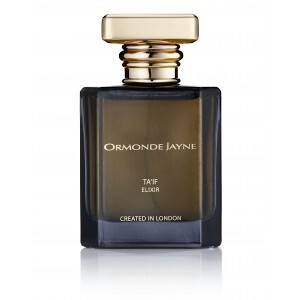 ORMONDE JAYNE TA'IF ELIXIR духи (унисекс) 50ml