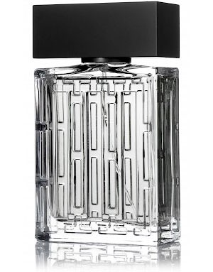 FERAUD MATADOR туалетная вода (мужские) 90ml