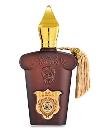 XERJOFF CASAMORATI 1888 парфюмерная вода (женские) 30ml