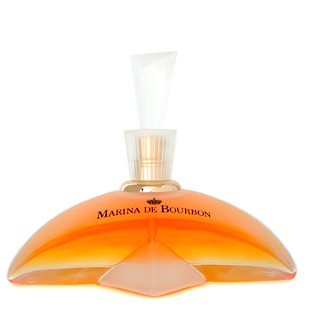 MARINA DE BOURBON парфюмерная вода (женские) 100ml