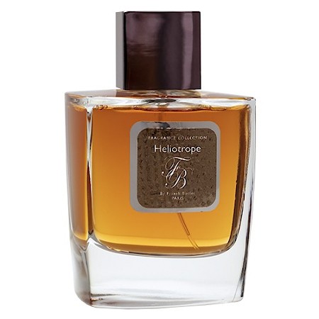 FRANCK BOCLET HELIOTROPE парфюмерная вода (женские) 100ml