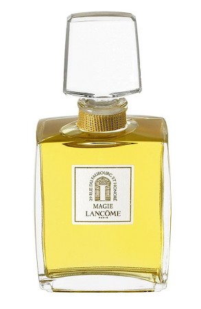 LANCOME MAGIE парфюмерная вода (женские) 50ml
