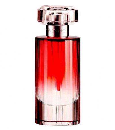LANCOME MAGNIFIQUE парфюмерная вода (женские) 50ml