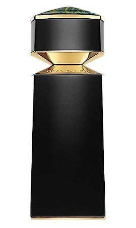 BVLGARI LE GEMME FALKAR парфюмерная вода (мужские) 100ml
