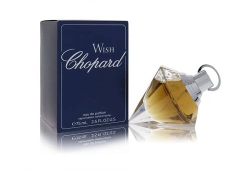 CHOPARD WISH парфюмерная вода (женские) 75ml