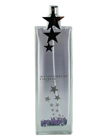 ELLA MIKAO YUJIN STAR NIGHT туалетная вода (женские) 50ml