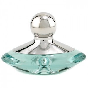 ELLEN TRACY IMAGINE парфюмерная вода (женские) 50ml