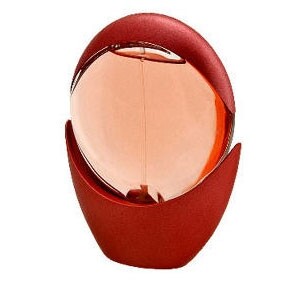 SERGIO NERO GIRL парфюмерная вода (женские) 50ml