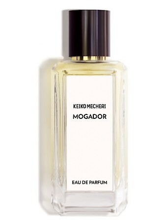 KEIKO MECHERI MOGADOR парфюмерная вода (женские) 75ml