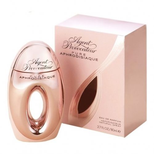 AGENT PROVOCATEUR PURE APHRODISIAQUE парфюмерная вода (женские) 40ml
