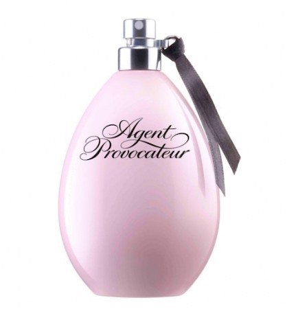 AGENT PROVOCATEUR парфюмерная вода (женские) 100ml