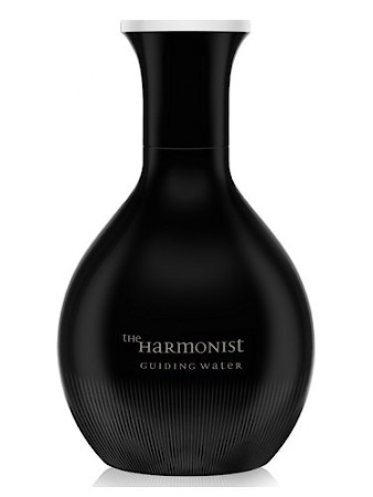 THE HARMONIST GUIDING WATER духи (унисекс) 50ml