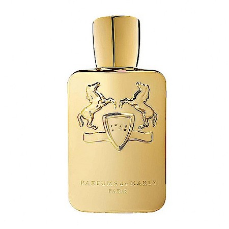 PARFUMS DE MARLY GODOLPHIN парфюмерная вода (мужские) 75ml