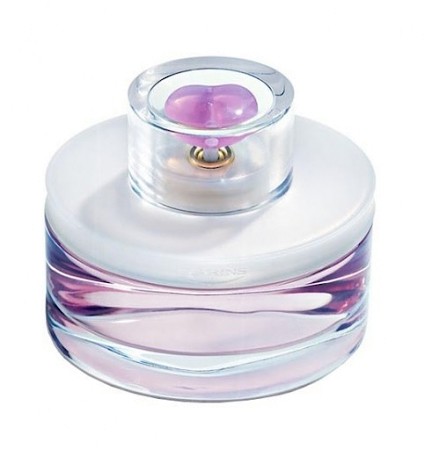 CLARINS PAR AMOUR TOUJOUR туалетная вода (женские) 50ml
