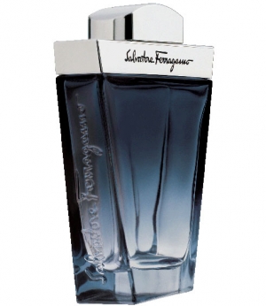 SALVATORE FERRAGAMO SUBTIL туалетная вода (мужские) 50ml