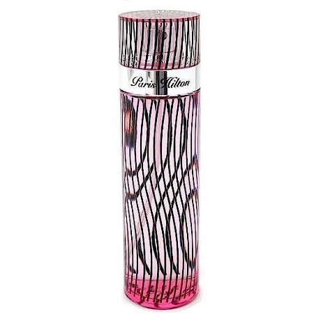 PARIS HILTON парфюмерная вода (женские) 100ml