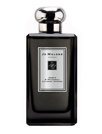 JO MALONE AMBER & PATCHOULI одеколон (унисекс) 100ml