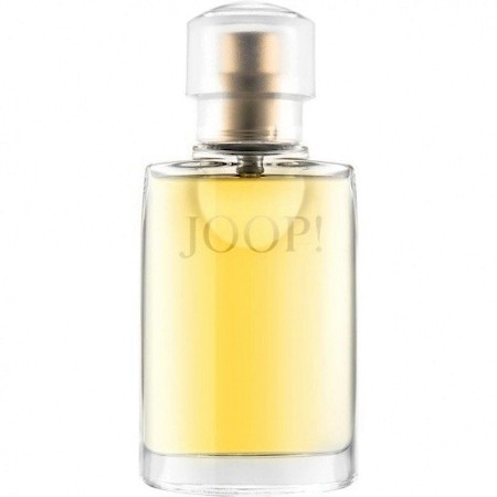 JOOP! FEMME туалетная вода (женские) 100ml