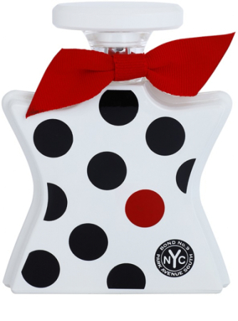 BOND № 9 PARK AVENUE парфюмерная вода (женские) 50ml