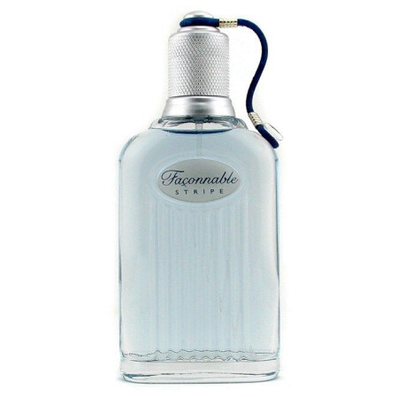 FACONNABLE STRIPE туалетная вода (мужские) 50ml