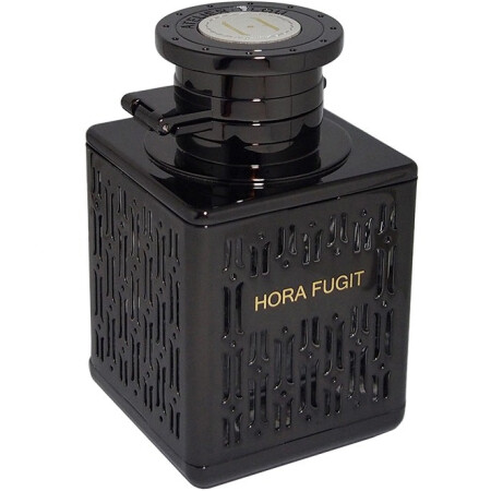 ATELIER FLOU HORA FUGIT парфюмерная вода (мужские) 100ml