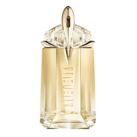 THIERRY MUGLER ALIEN GODDESS парфюмерная вода (женские) 60ml