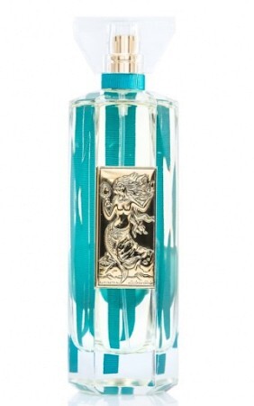 PRUDENCE PARIS SERAFINA парфюмерная вода (женские) 50ml