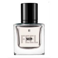 Feel Sexy Парфюмерная вода