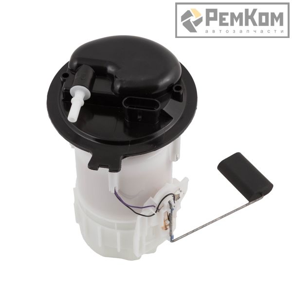 RK04276 * Модуль электробензонасоса для а/м VES (дв. 1.6 л.) с ДУТ 2180