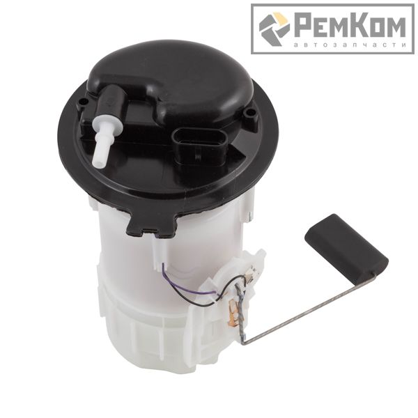 RK04277 * Модуль электробензонасоса для а/м VES (дв. 1.8 л.) с ДУТ 2180