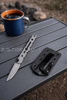 Нож мультитул Scalpel