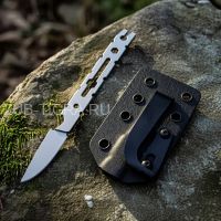 Нож мультитул Scalpel