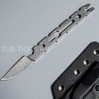 Нож мультитул Scalpel