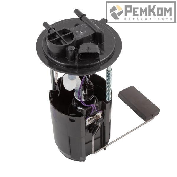 RK04278 * Модуль электробензонасоса для а/м 2190-2192, 2194 с ДУТ - 2190