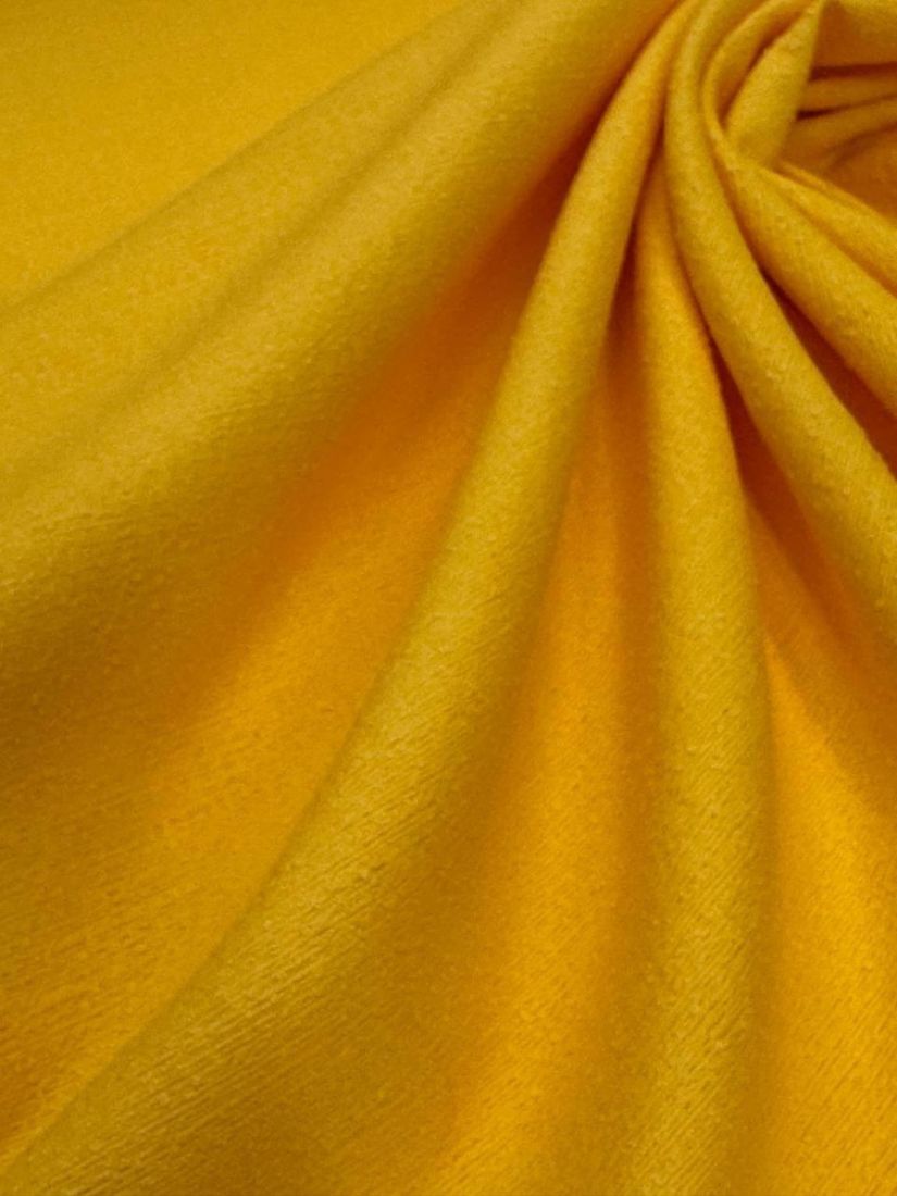 хлопок с вискозой