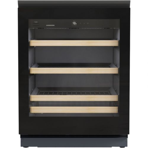 Встраиваемый винный шкаф Liebherr UWgb 3631