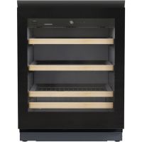 Встраиваемый винный шкаф Liebherr UWgb 3631