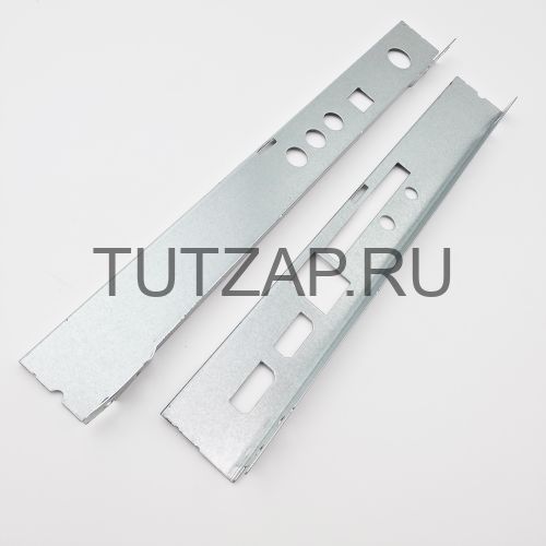 Заглушки материнской платы для телевизора Soundmax SM-LED32M18