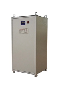 Cтабилизатор напряженияLIDER PS75000SQ-I-15
