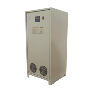 Cтабилизатор напряжения LIDER PS12000SQ-I-40